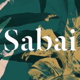 Sabai Hairdressing