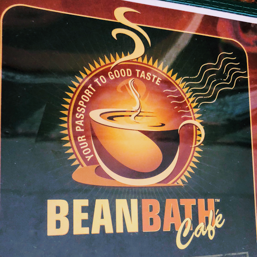 BeanBath Cafe