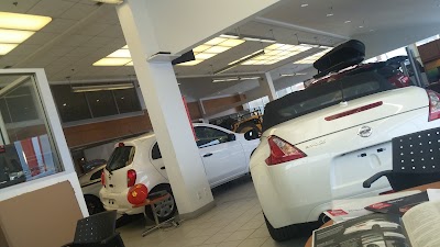car-dealer