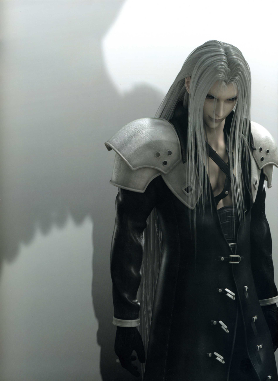 파일:external/images.wikia.com/Sephiroth_AC_CGI_artwork.jpg