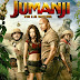 Dvd Jumanji en la selva, extras, duracion, ficha: Venta y alquiler en Argentina