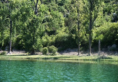 Photos of Paddle Surf Bacina - Croatia