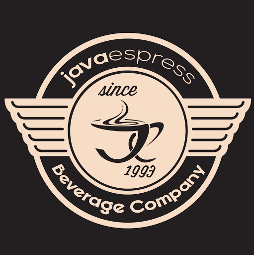 Java Espress