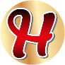 Comfort Markt & Hozain logo