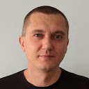 Володимир Андрухів's user avatar