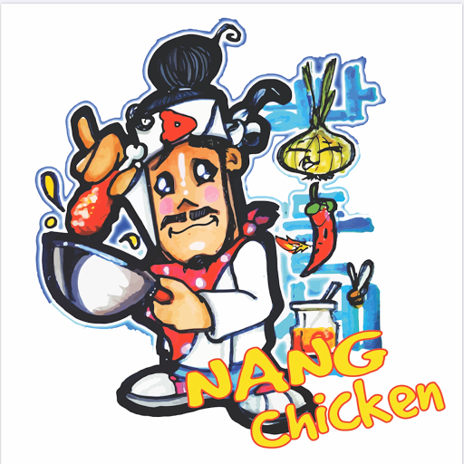 Nang Chicken