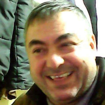 Image pertaining to ARSLAN DILEK