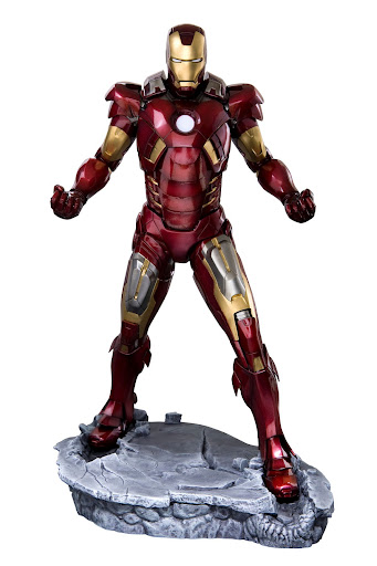 IRON MAN  Nr 24 ,actualizado 000091980_02