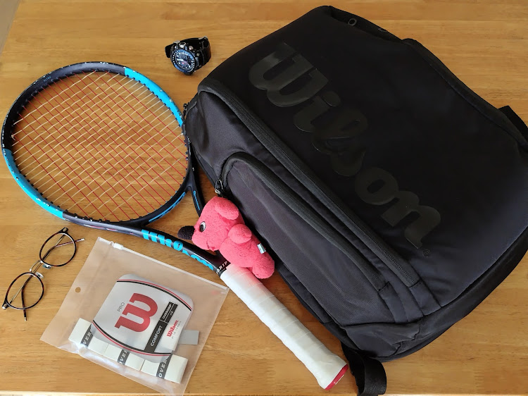 WRX S4のブル🎾さんが投稿したカスタム事例の投稿画像11枚目