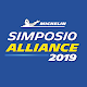 Download Simposio Alliance Michelin 2019 For PC Windows and Mac 1.0.0