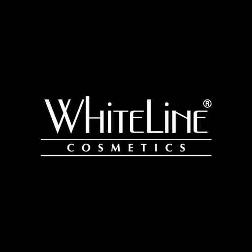 Whiteline-Cosmetics logo