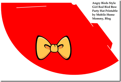 angry-birds   (6)_thumb