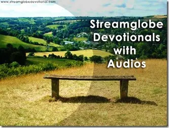 Streamglobe-Devotionals-Image-2