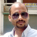 Harkesh Singh Chauhan