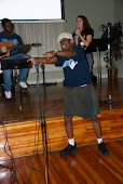 DSC_0079.jpg