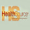 Health Source of Mount Vernon Progressive Rehab and Wellness - Pet Food Store in Mount Vernon Washington