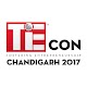 Download TiECON Chandigarh 2017 For PC Windows and Mac 1.1