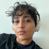 Amrisa Bhagwandin