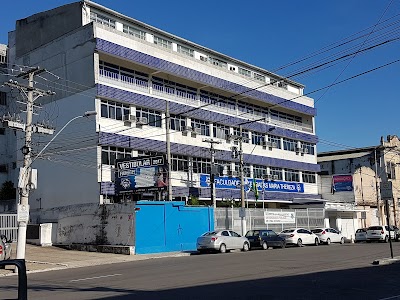 Photos of Integrated College Maria Thereza