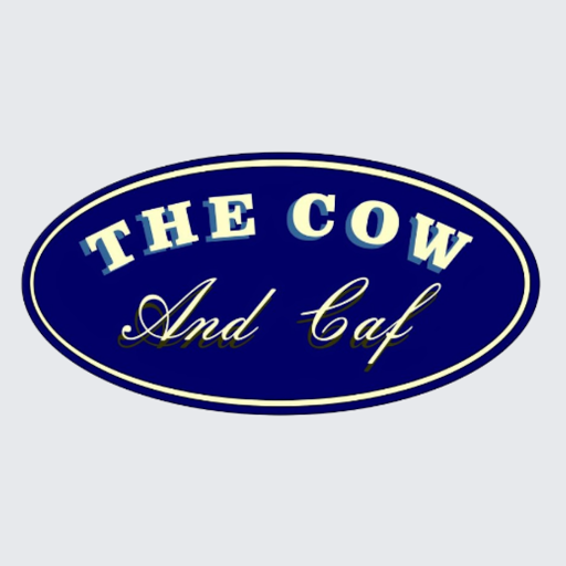 The Cow and Caf