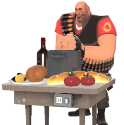 파일:external/wiki.teamfortress.com/250px-Table_Tantrum.png