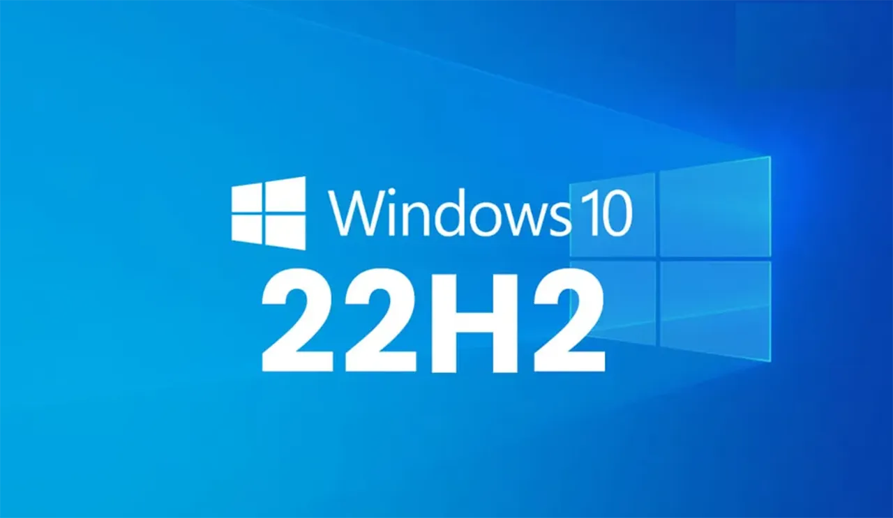 windows 10 pro 64 bit preactivated download