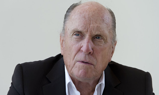 Robert Duvall Profile Pics Dp Images