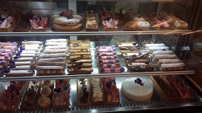 Photos of Nisso Cakes