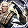 파일:external/marvelheroes.info/power_cable_tkoverload.png