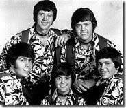 Osmonds_1971