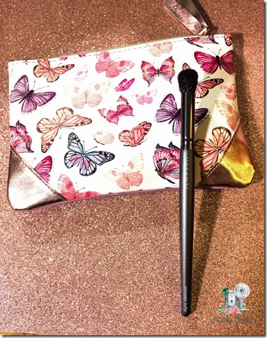 April 2018 Ipsy Bag (©Jenny @ Flutterbye Chronicles)-2