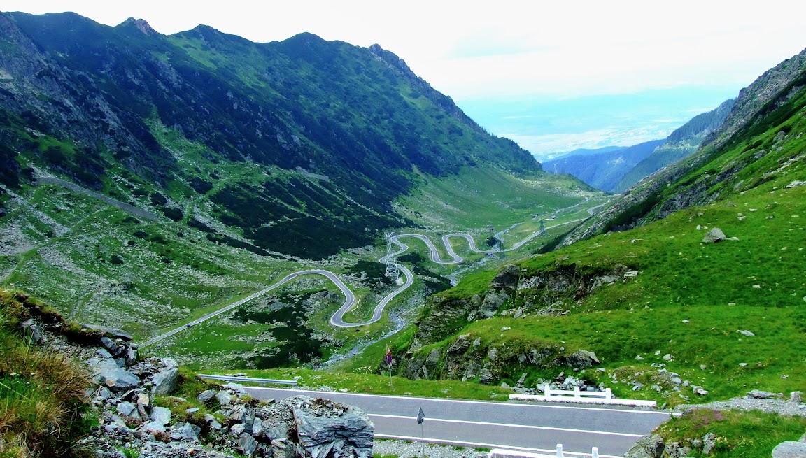 Transfagarasan(DN7c) - Pagina 2 DSCF0533