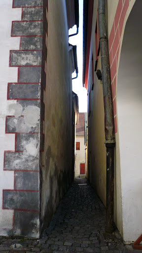 Автопутешествие Йошкар-Ола (Марий Эл, РФ) - Kumbor (Montenegro). Август 2014