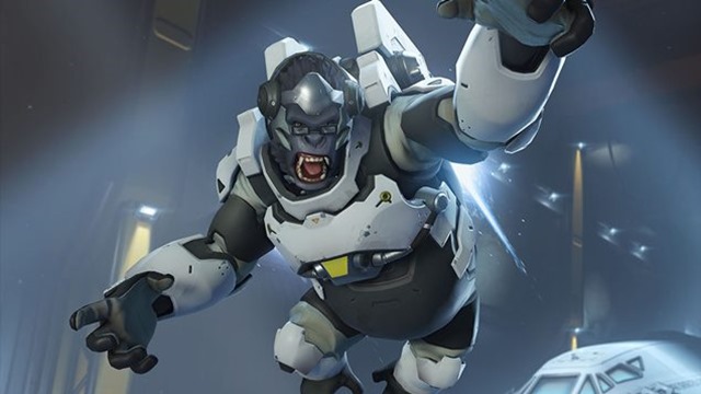 overwatch winston play 01