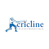 Cricline