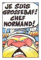 [SAGA Astérix] *** Astérix, le jeu et les Rapports de Batailles *** - Page 5 09%252520-%252520Asterix%252520et%252520les%252520Normands-8