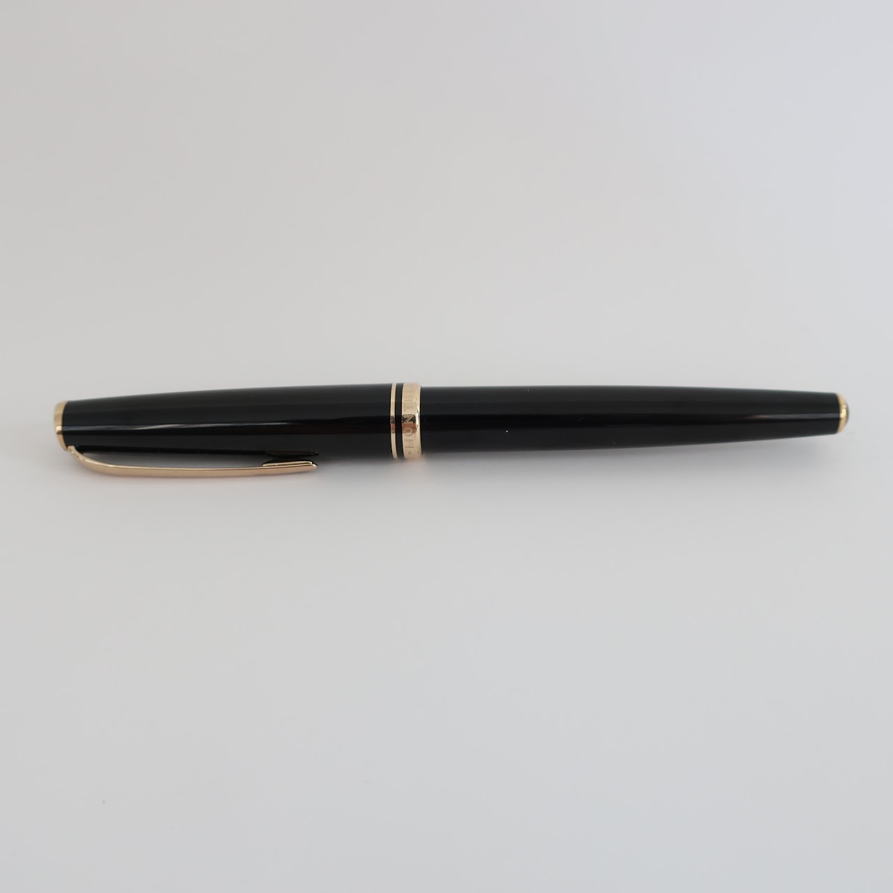 Montblanc Generation Pen