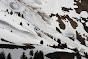 Avalanche Maurienne, secteur Ouillon, Col du Glandon - Photo 6 - © Duclos Alain