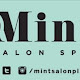 Mint Salon Spa