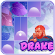 Download Drake Song  Piano Tiles game For PC Windows and Mac