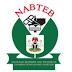 NABTEB Reports Arrival Of 2017 May/June Results