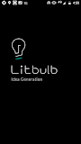 Litbulb