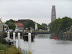 St Botolph's Church, Boston aka Boston Stump