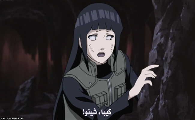 ناروتو شيبودن 279 مترجم | مشاهدة مباشرة اون لاين | Naruto Shippuuden 279 3655364364536563