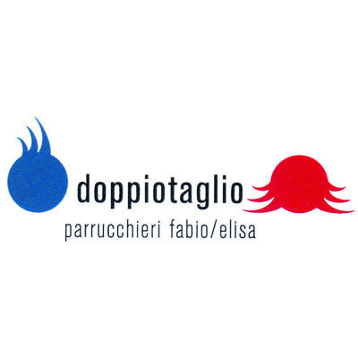 doppiotaglio parrucchieri