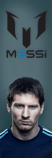 Lionel Messi Dp Profile Pics