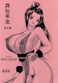 Maisangeai Vol.1