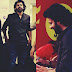 Prabhas at Jio Mami Star Film Festival Caps