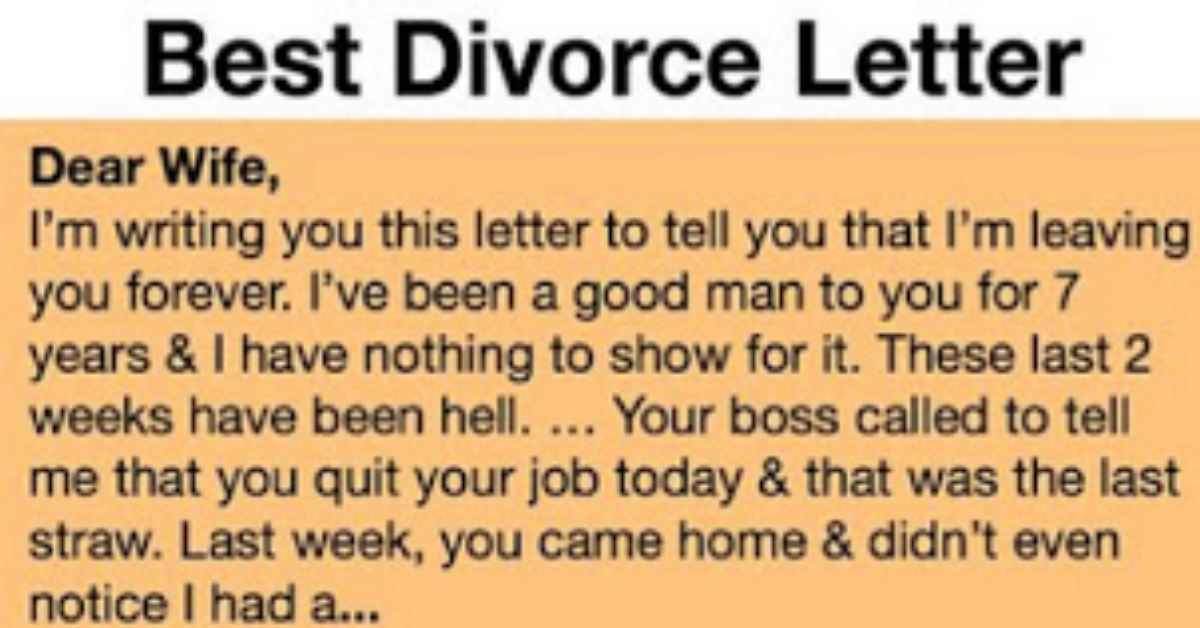 joke-of-today-the-best-divorce-letter-ever-larus