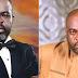 “Yoruba Actors Don’t Have Six-Packs Because They’re Busy”–Funsho Adeolu